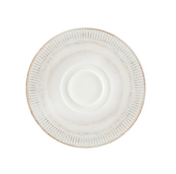 Тарелка подстановочная d190мм Галата Bonna S-GALGRM19KKT