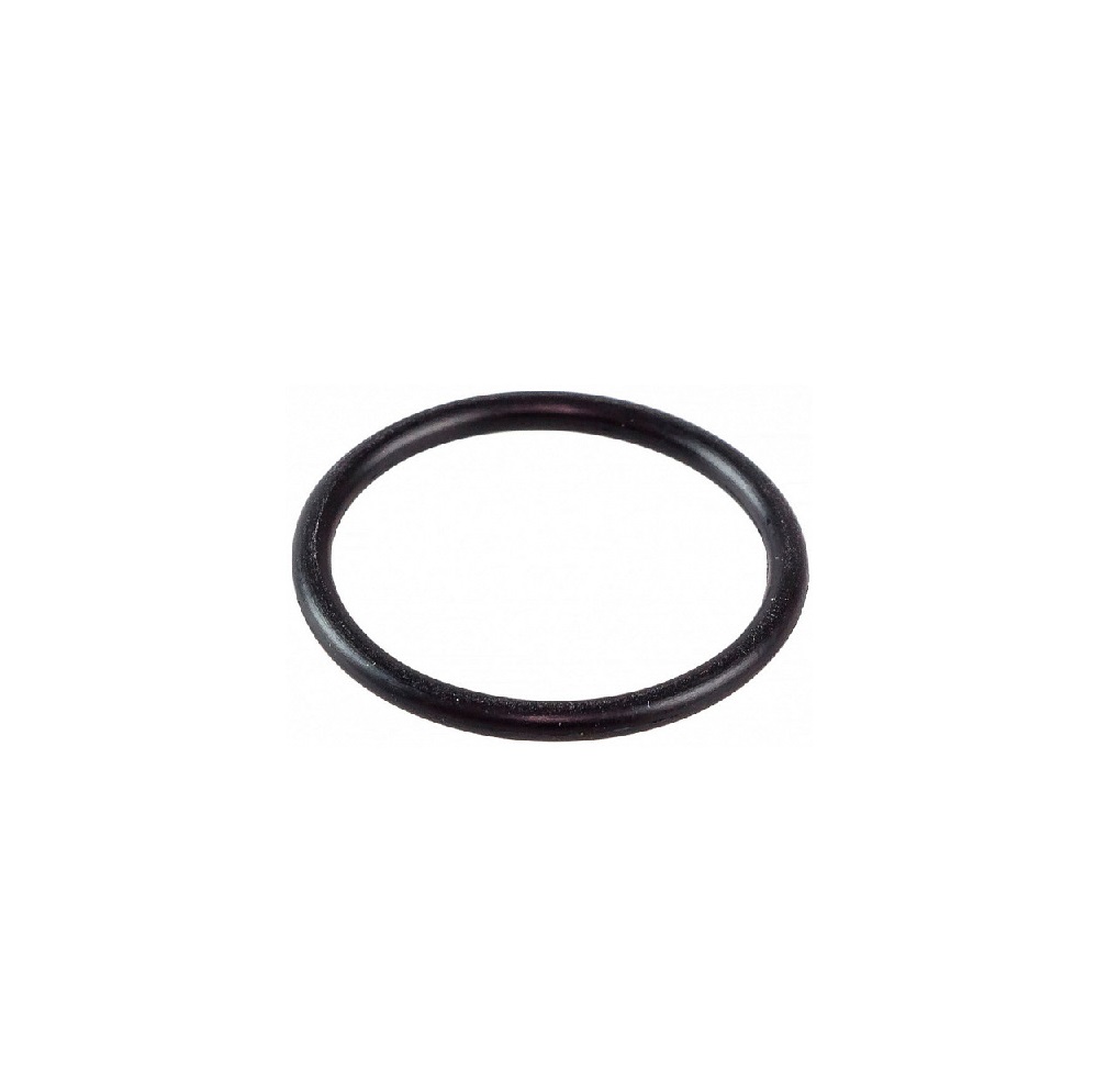 Прокладка под форсунки 200843 Comenda