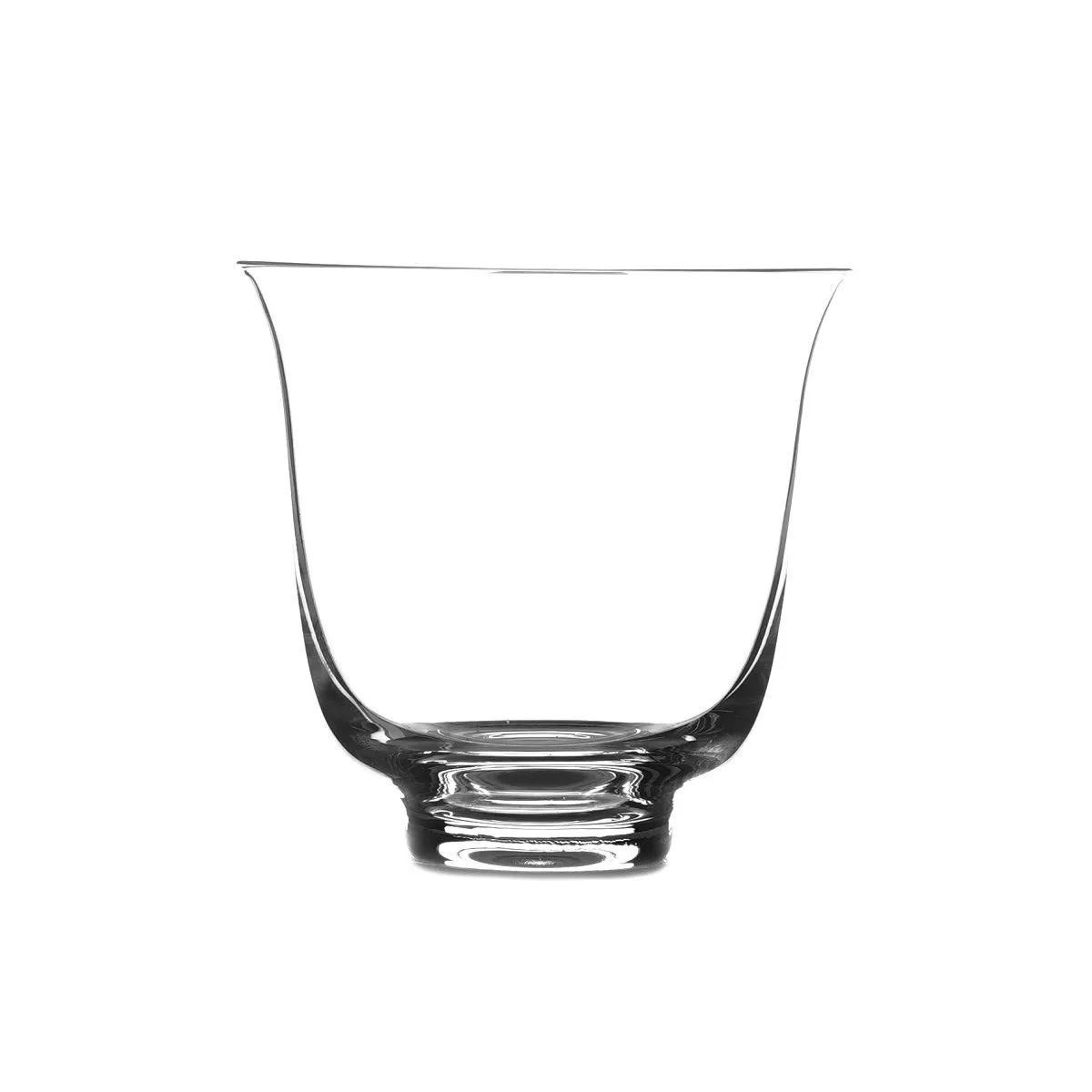 Стакан Олд Фэшн 320мл "Convallaia" Cocktail Week P.L.