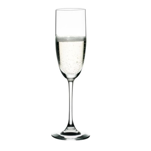 Бокал для шампанского флюте 170мл Энотека Pasabahce - Бор