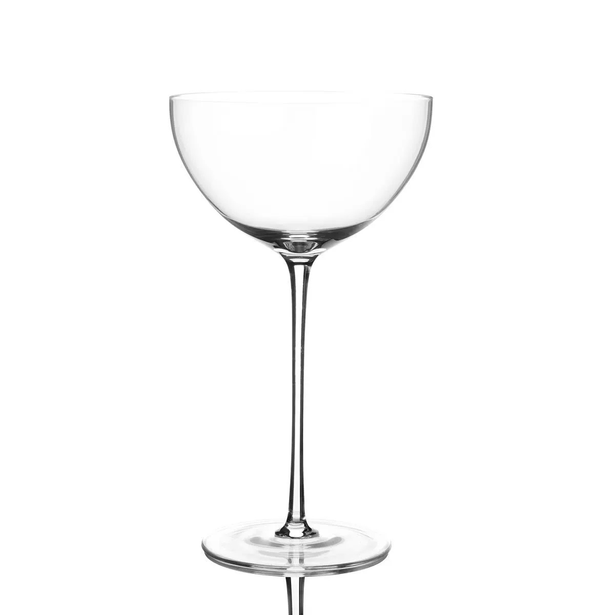 Бокал для коктейля 430мл "Pion" Cocktail Week P.L.