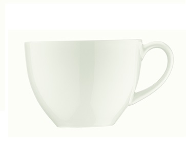 Чашка кофейная 80мл Аквелис Bonna RIT02KF