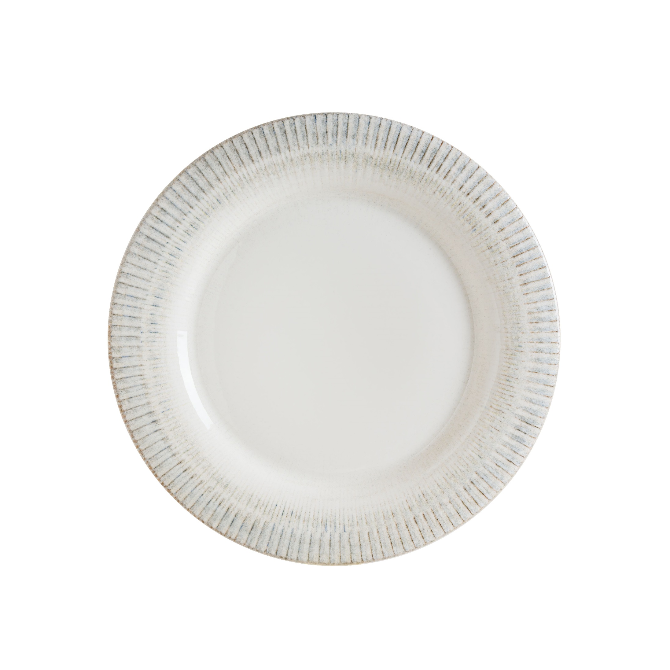 Тарелка d300мм Галата Bonna S-GALABS30DZ