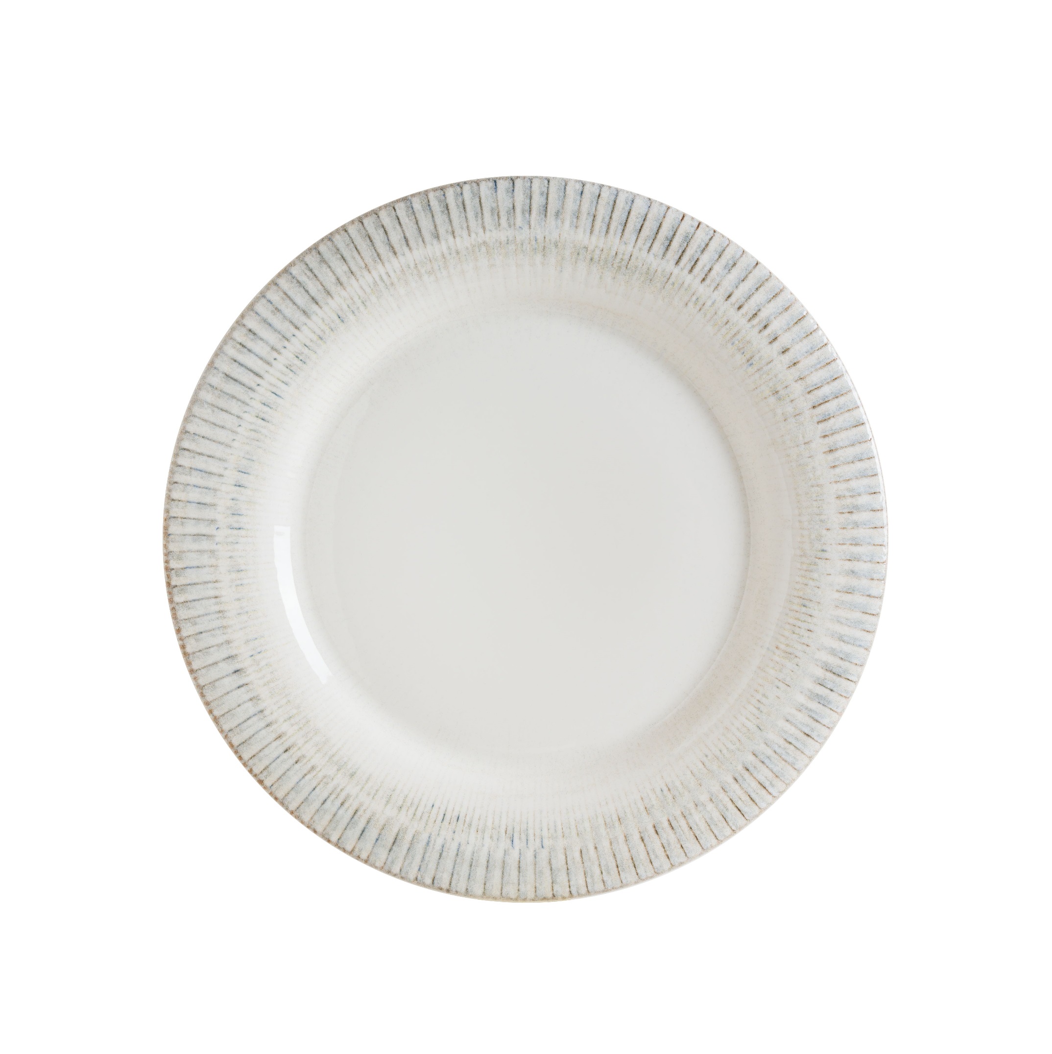 Тарелка d240мм Галата Bonna S-GALABS24DZ