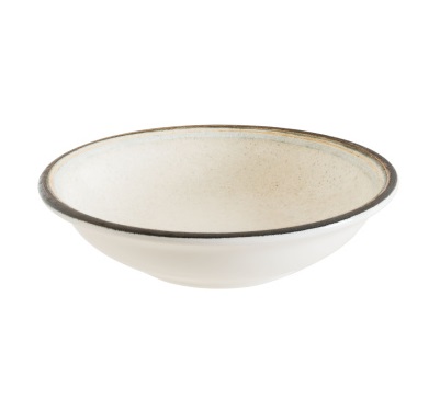 Соусник 50мл Кортадо Bonna S-CRDGRM9CK