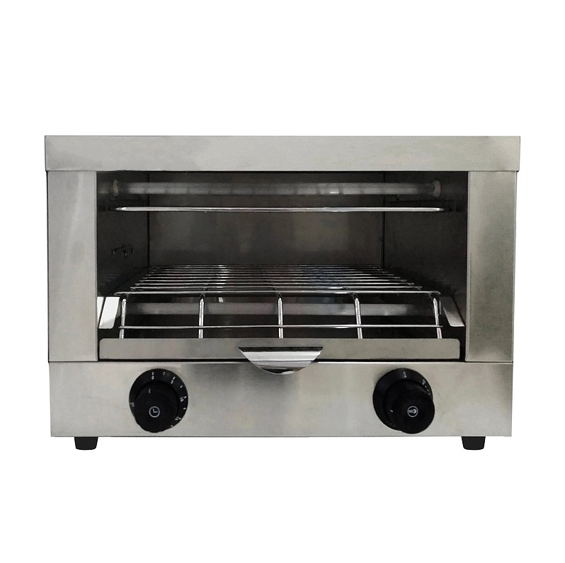 Тостер HKN-TOP3