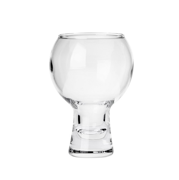 Стакан Олд Фэшн 540мл Агриппа Borgonovo