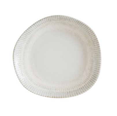 Тарелка d250мм Галата Bonna S-GALVAO25DZ