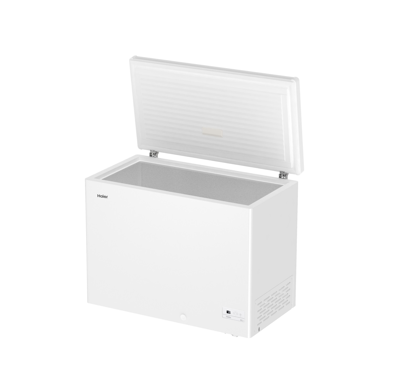 Ларь морозильный 301л Haier HCE301R