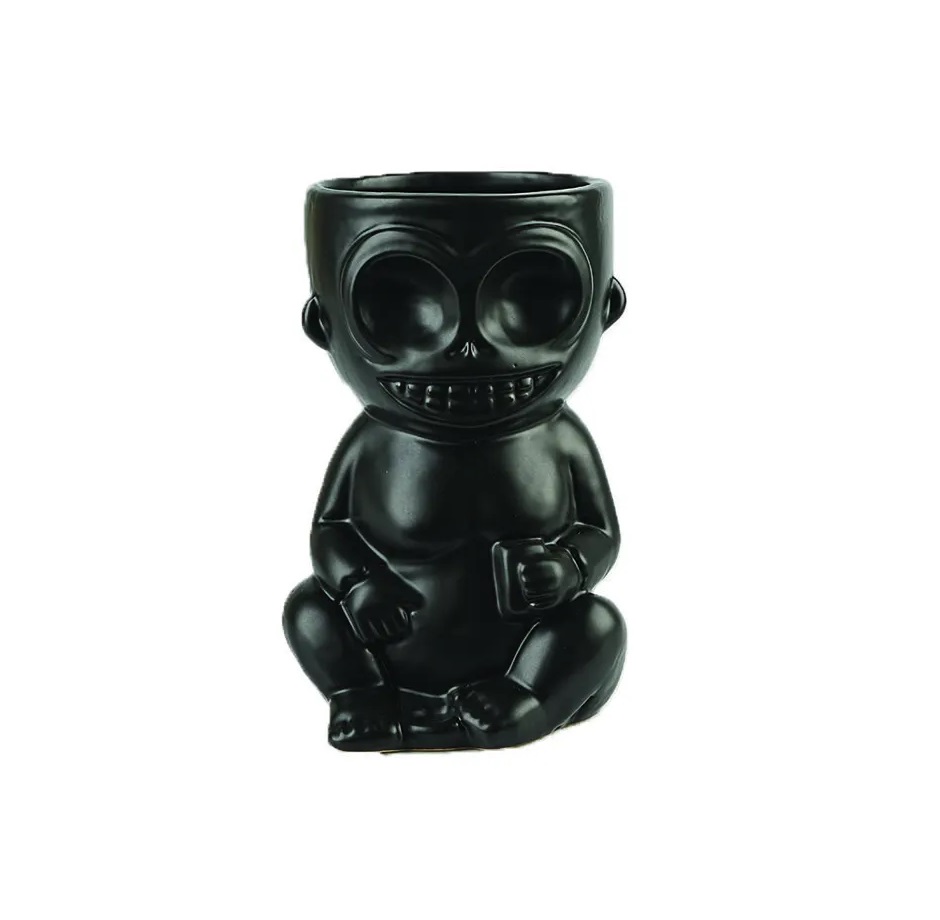 Бокал для коктейля 500мл "Тики" P.L.