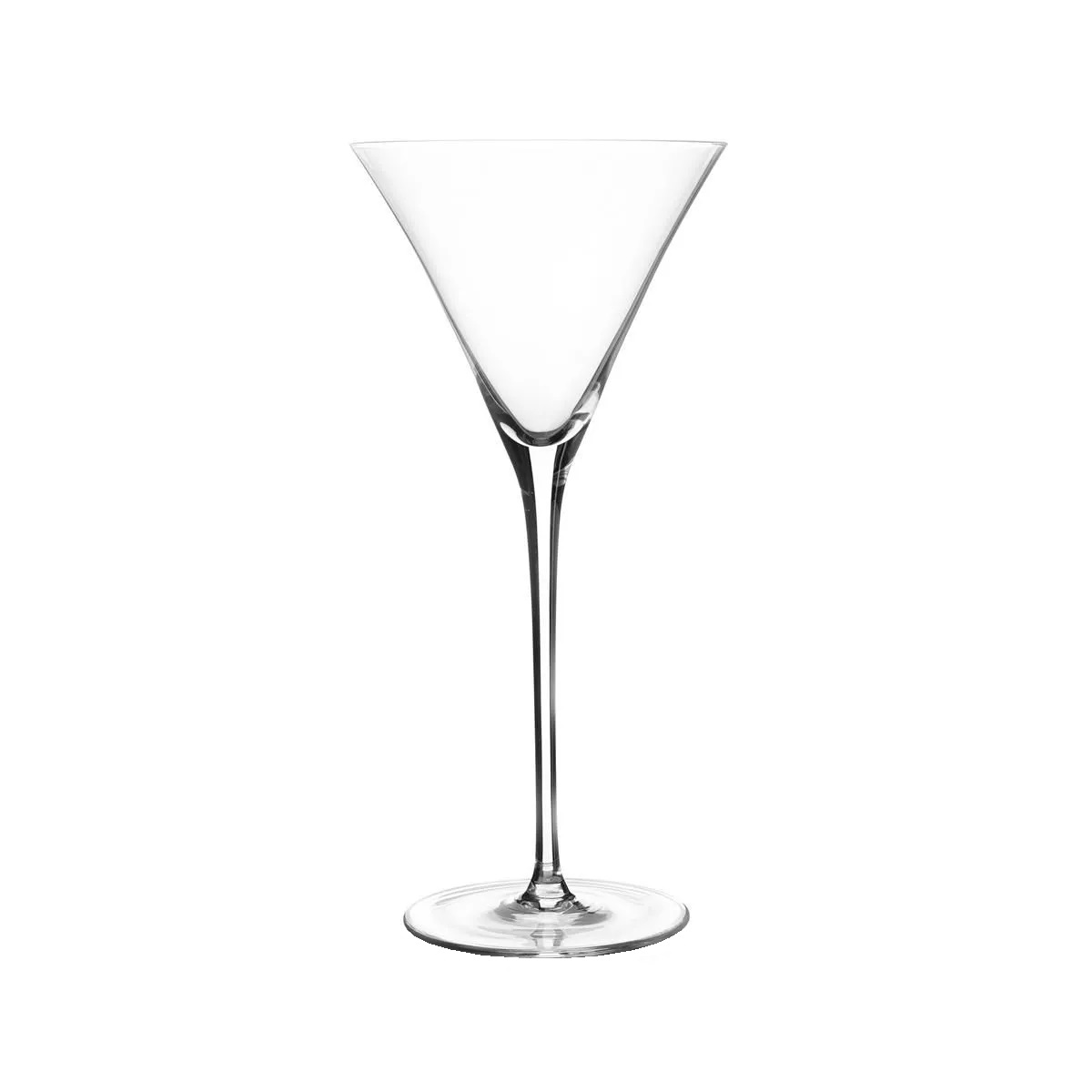 Бокал для коктейля 170мл "Mint" Cocktail Week P.L.