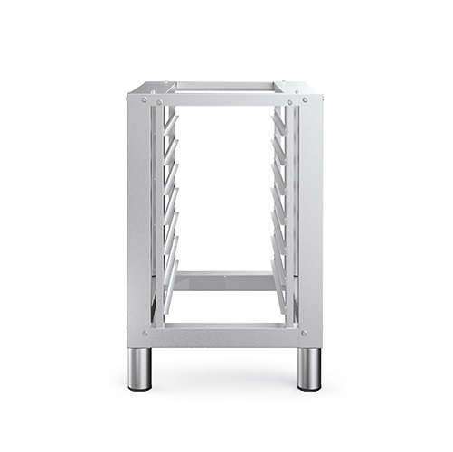 Подставка под пароконвектомат Turgenev RS5360H8S