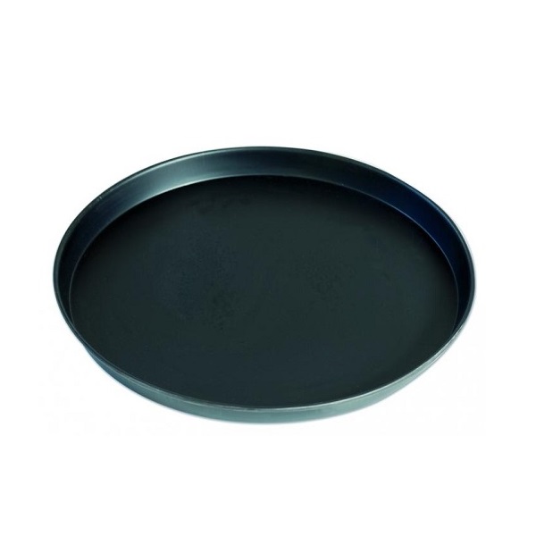 Форма для пиццы d500мм