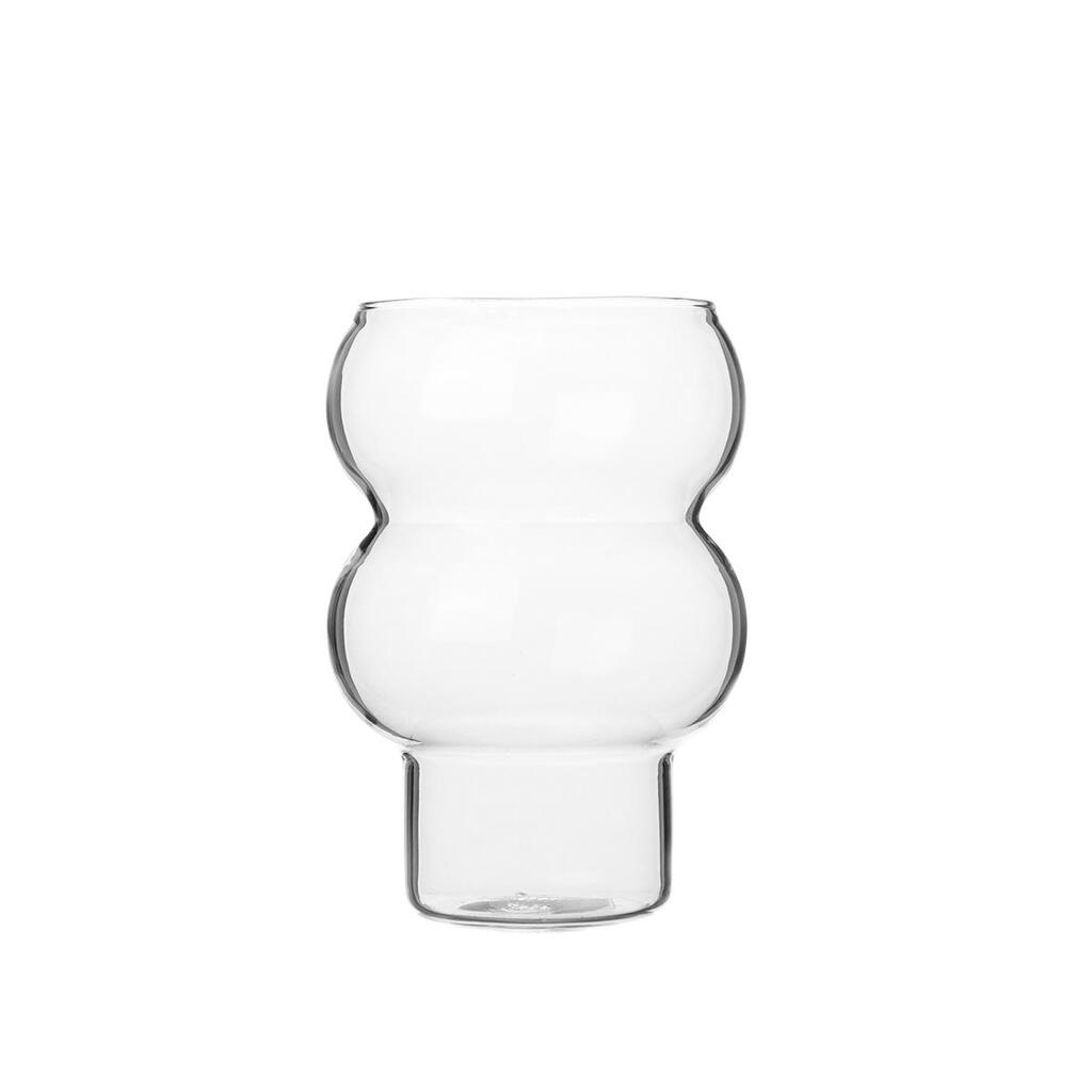 Бокал для коктейля 520мл "Cuba" Cocktail Week P.L