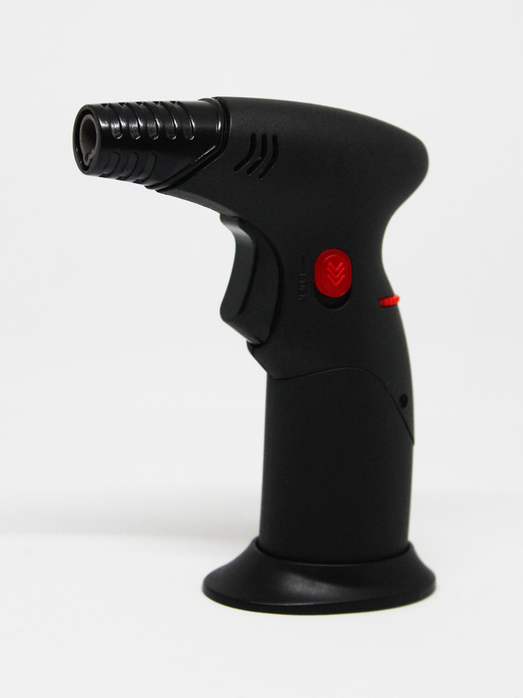 Горелка газовая Luxlite XHG 700