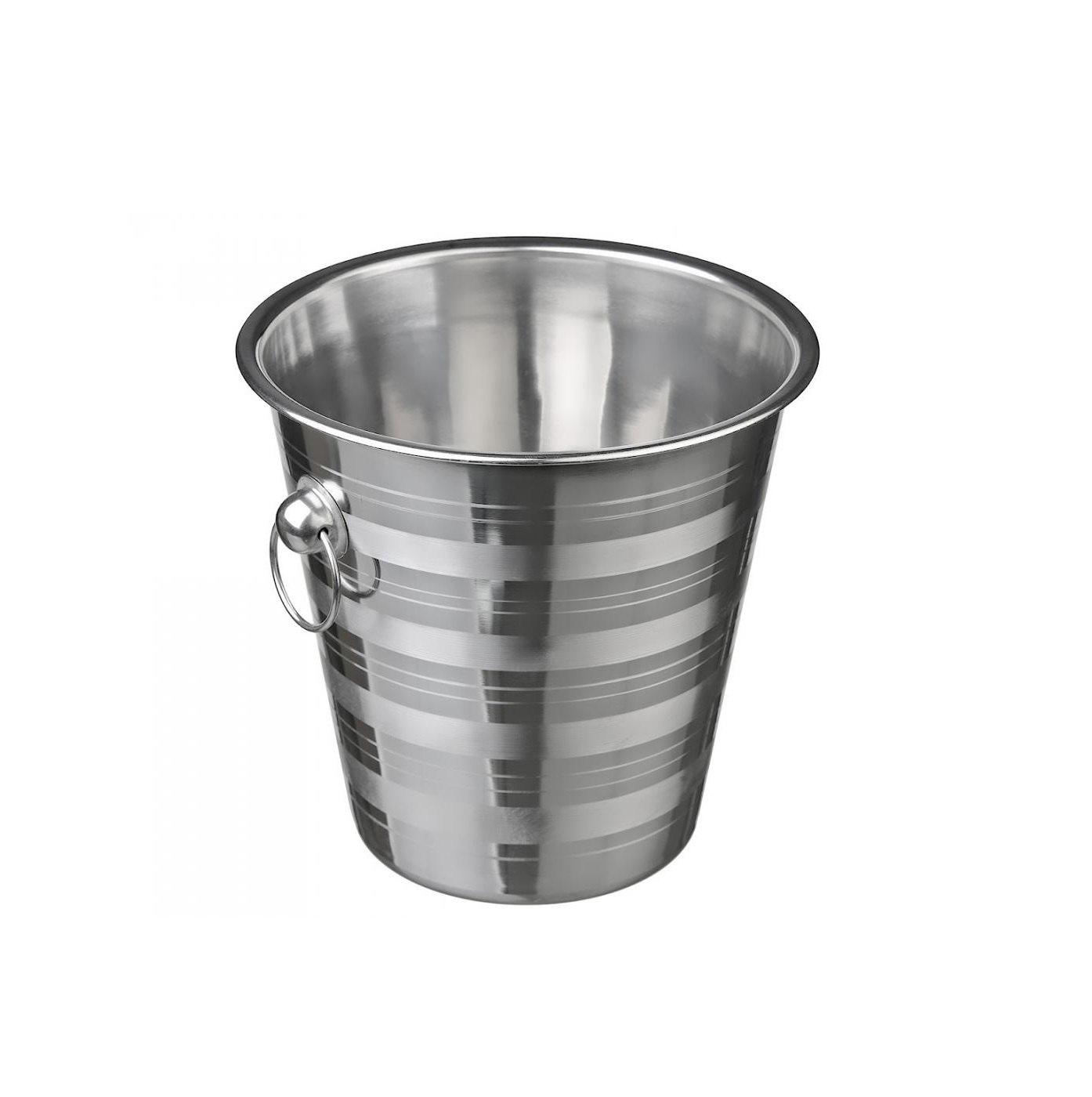 Ведро для шампанского 4,5л