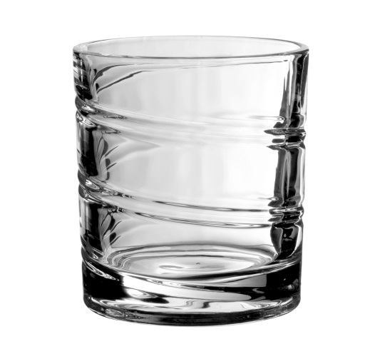 Стакан Олд Фэшн 250мл Вортекс MGline