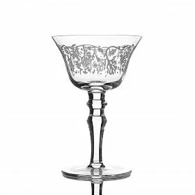 Бокал для коктейля 160мл "Pion" Cocktail Week P.L.