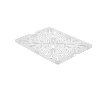 Дренаж для гастроемкости полипропилен 1/2 GastroPlast