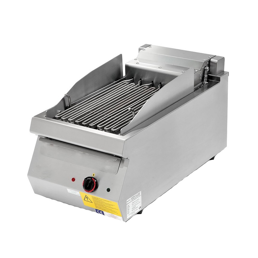 Гриль водяной TATRA TWG.47