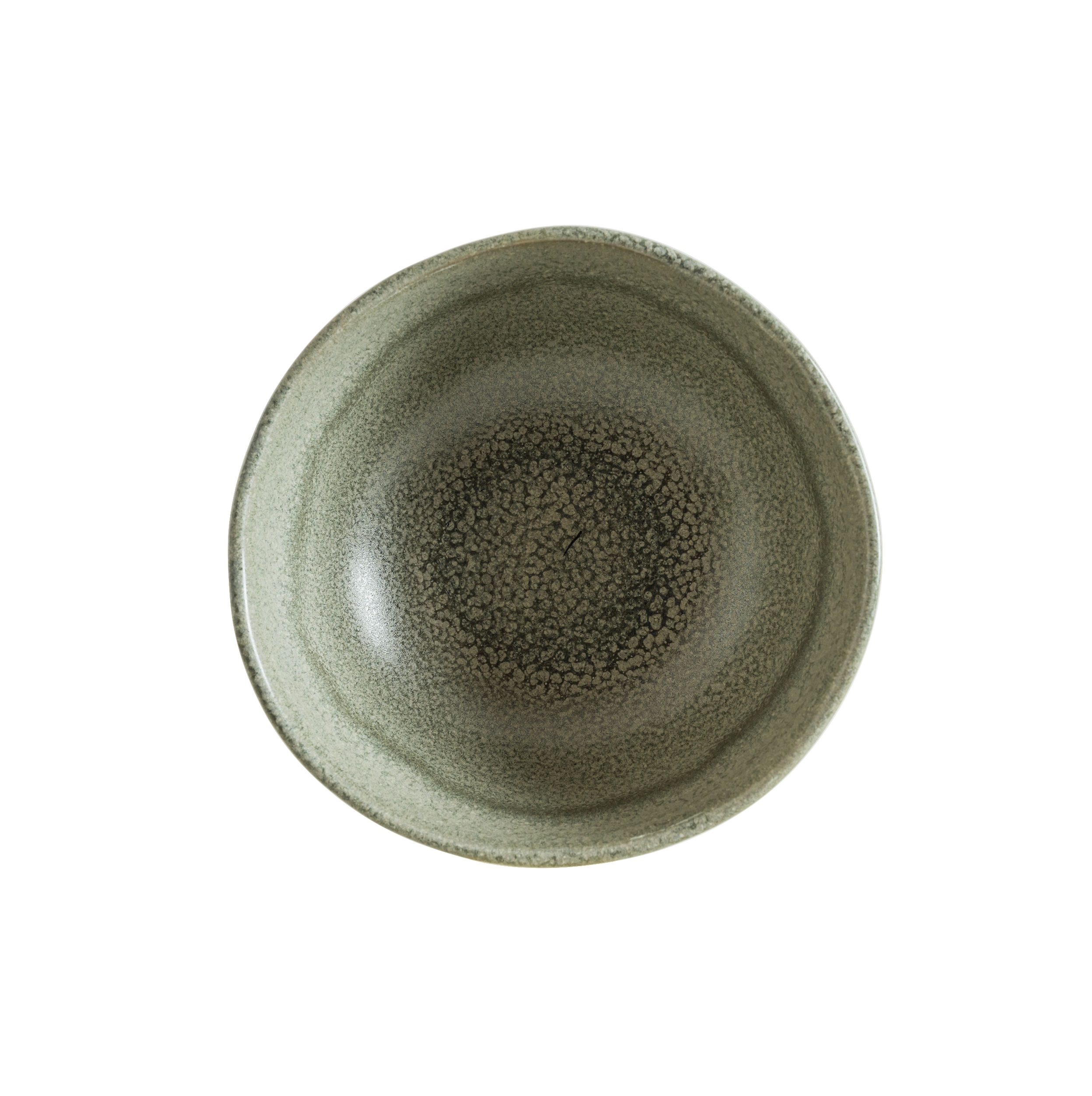 Салатник d165мм 400мл Адельфа Bonna ADFCRS16KS