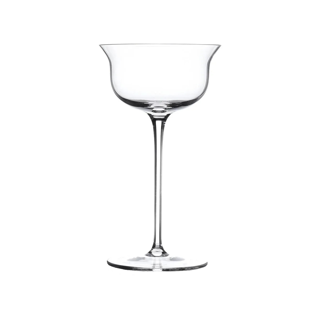 Бокал для коктейля 150мл "Iris" Cocktail Week P.L.