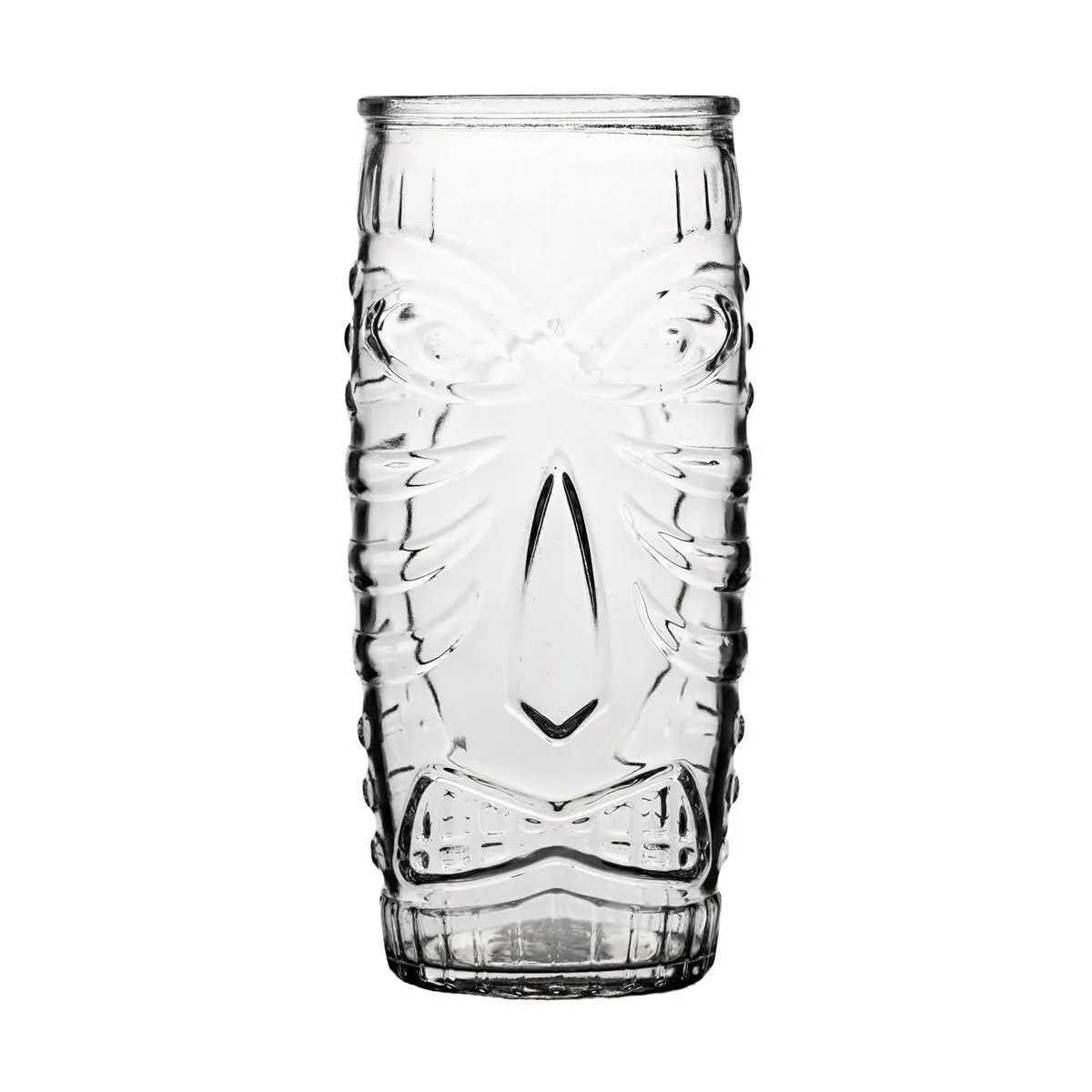 Бокал для коктейля 600мл "Тики" P.L.