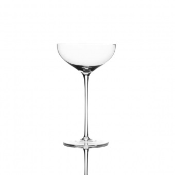 Бокал для коктейля 130мл "Libre" Cocktail Week P.L.