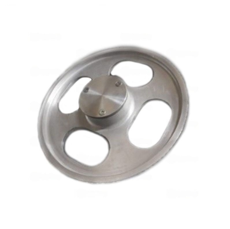 Шкив для пилы HKN-SE1650M