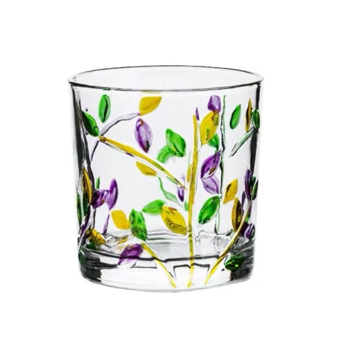 Бокал для коктейля 280мл Utopia P.L.