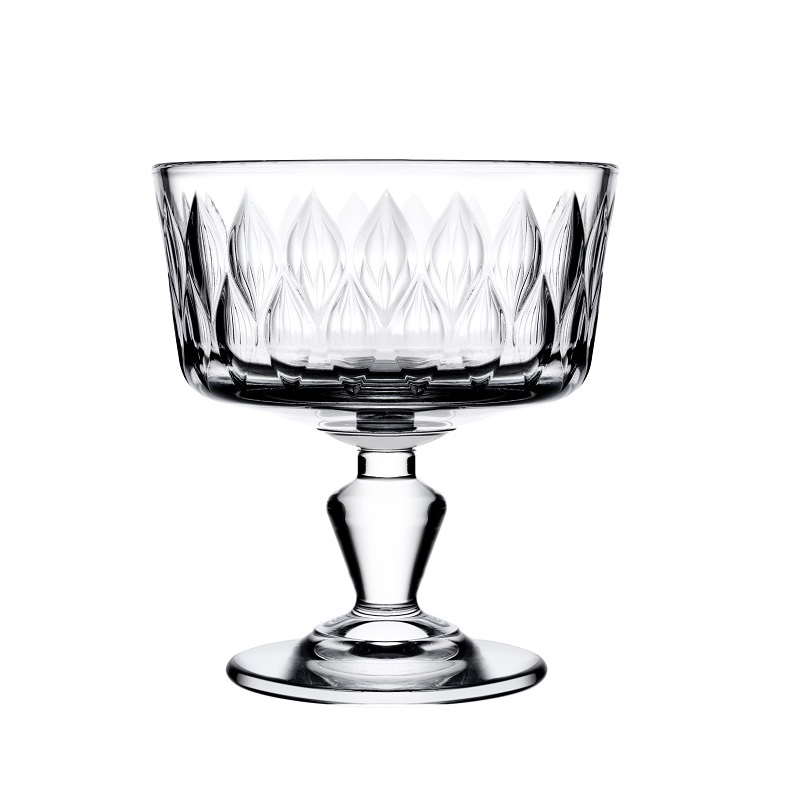 Креманка 260мл Лифи Pasabahce