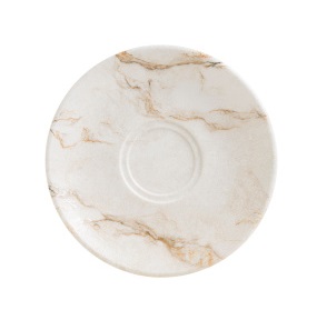 Блюдце d160мм Граникс Bonna F-GRXGRM04CT