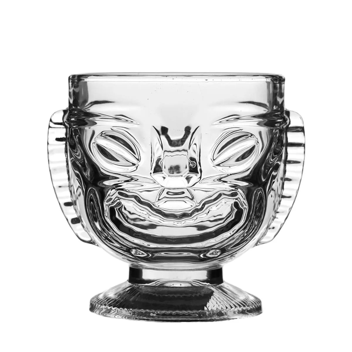 Бокал для коктейля 450мл "Тики" P.L.