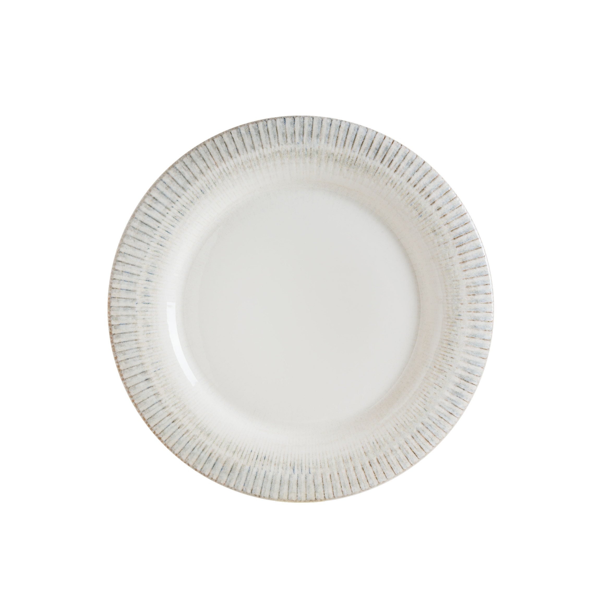 Тарелка d220мм Галата Bonna S-GALABS22DZ