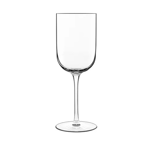 Бокал для вина 400мл Сублим Bormioli Luigi