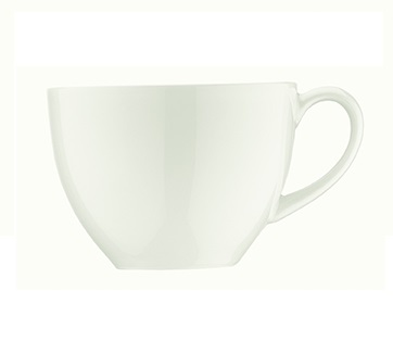 Чашка кофейная 80мл Кимен Bonna RIT02KF