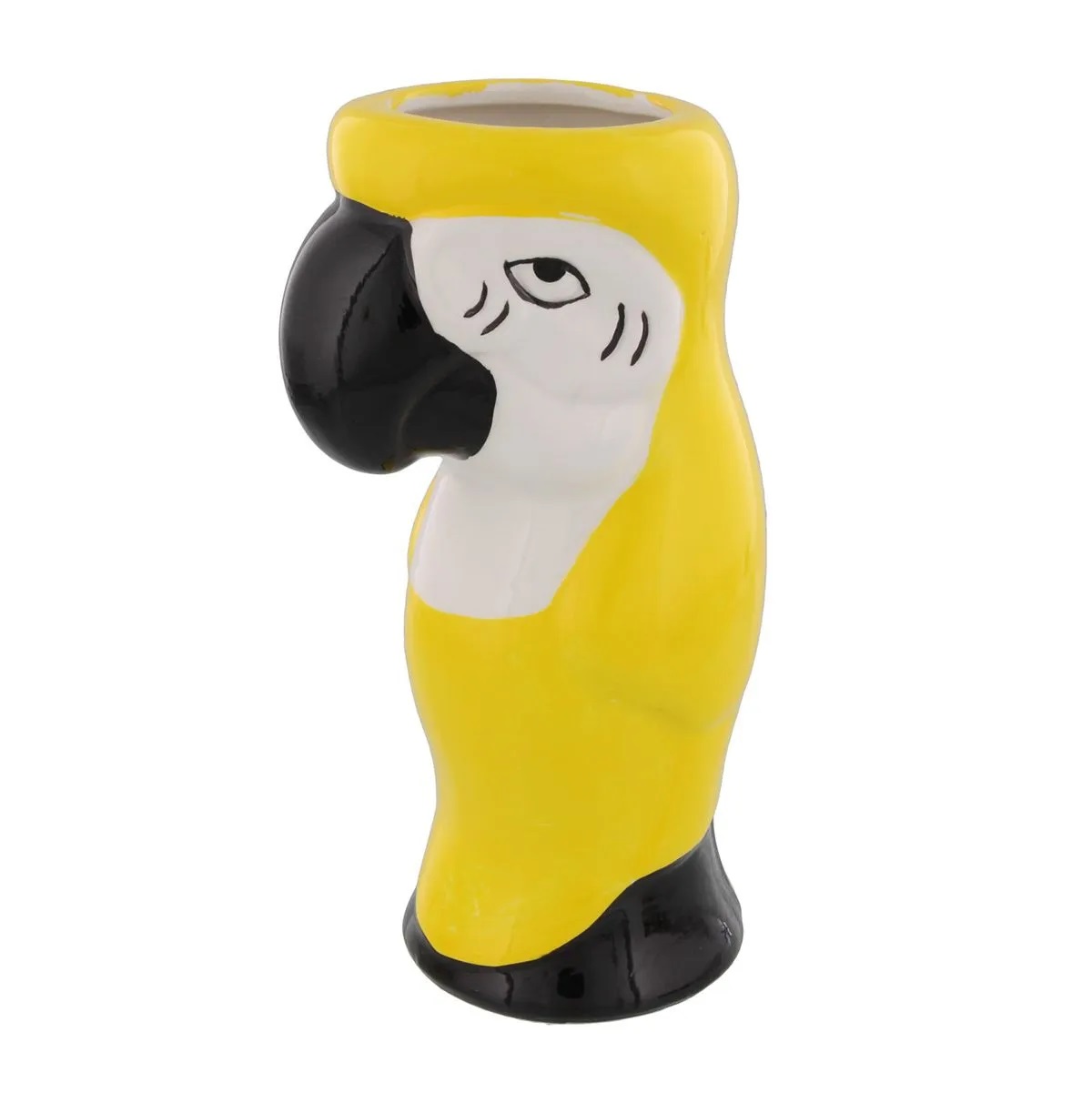 Бокал для коктейля 550мл "Тики" P.L.