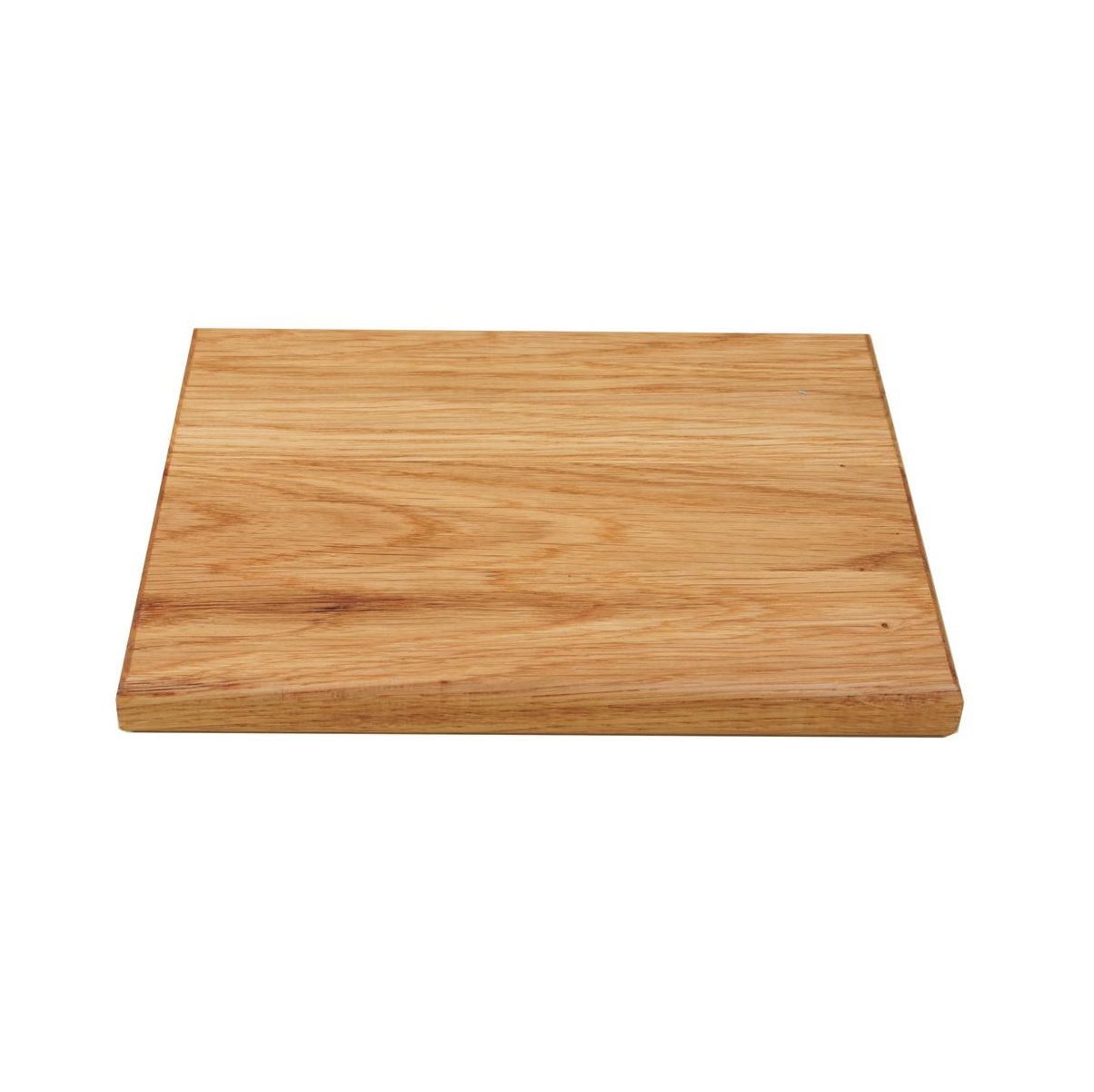 Доска для теста 600х400х40мм бук