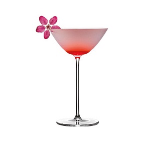Бокал для коктейля 225мл "Daisy" Cocktail Week P.L.