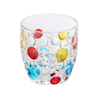 Бокал для коктейля 280мл Utopia P.L.