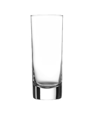 Стакан Хайбол 210мл Сиде Pasabahce - Бор