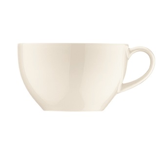 Чашка чайная 250мл Галата Bonna RIT04CPF