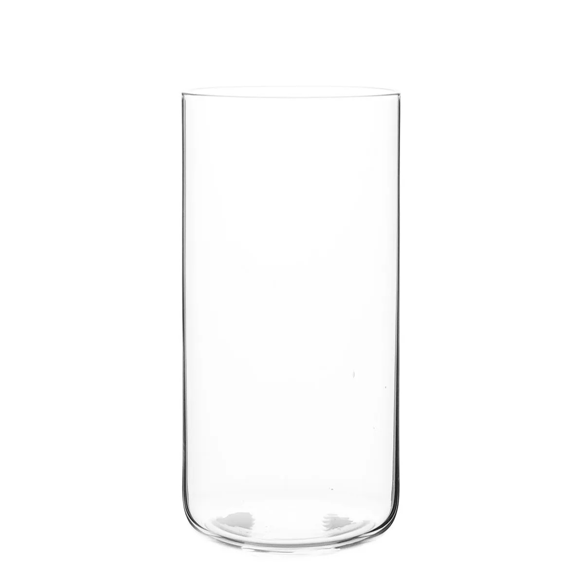 Стакан Хайбол 400мл "Highball" Cocktail Week P.L.