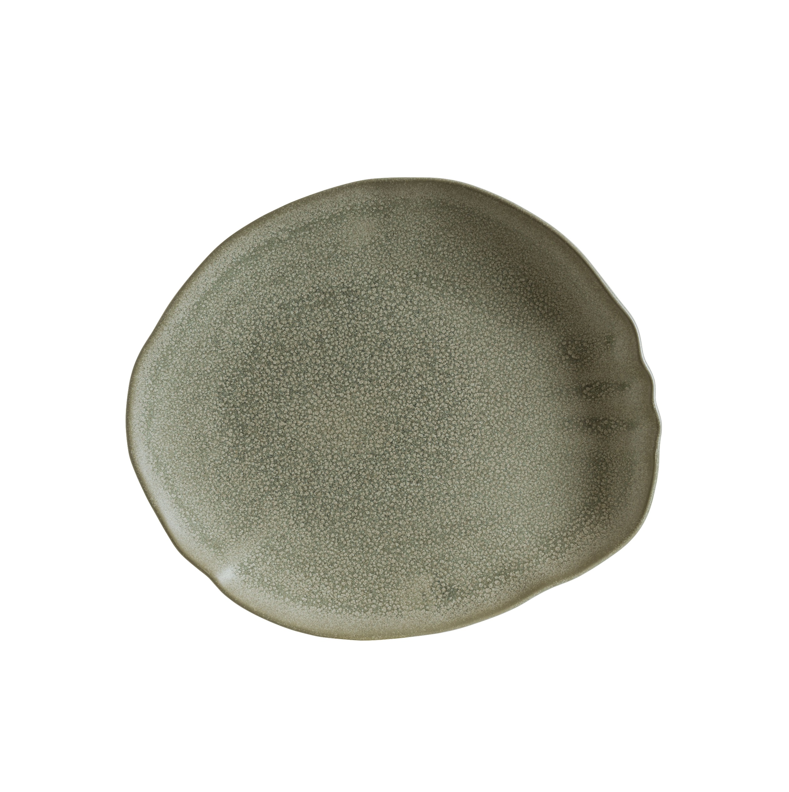 Блюдо 200х175мм ваго Адельфа Bonna ADFTON20OV