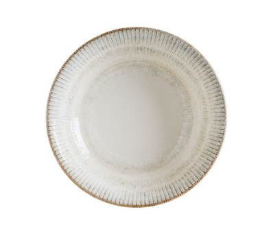 Салатник d150мм 330мл Галата Bonna S-GALGRM15CK