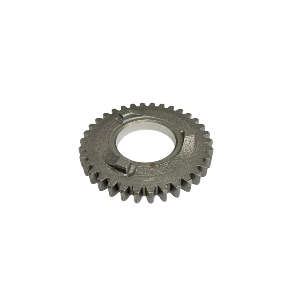 Шестерня B7B 2/8 к миксеру планетарному