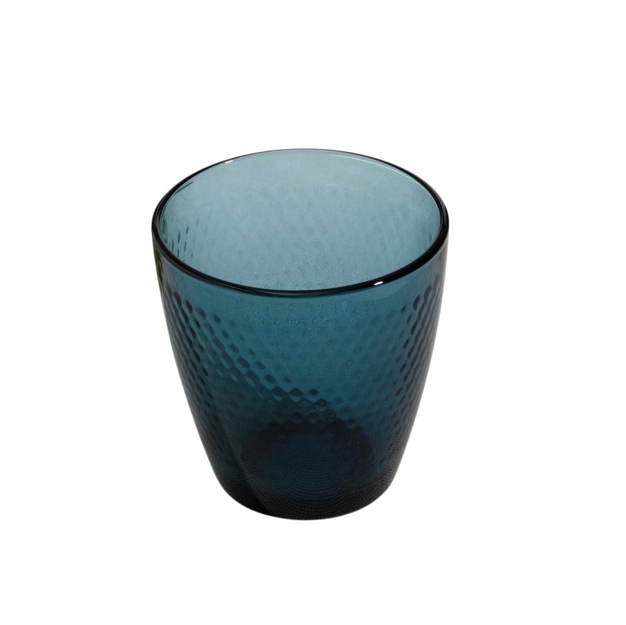 Стакан Олд Фэшн 250мл Концепто Идиль Лондон топаз