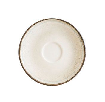 Блюдце d120мм Кортадо Bonna S-CRDGRM02KT