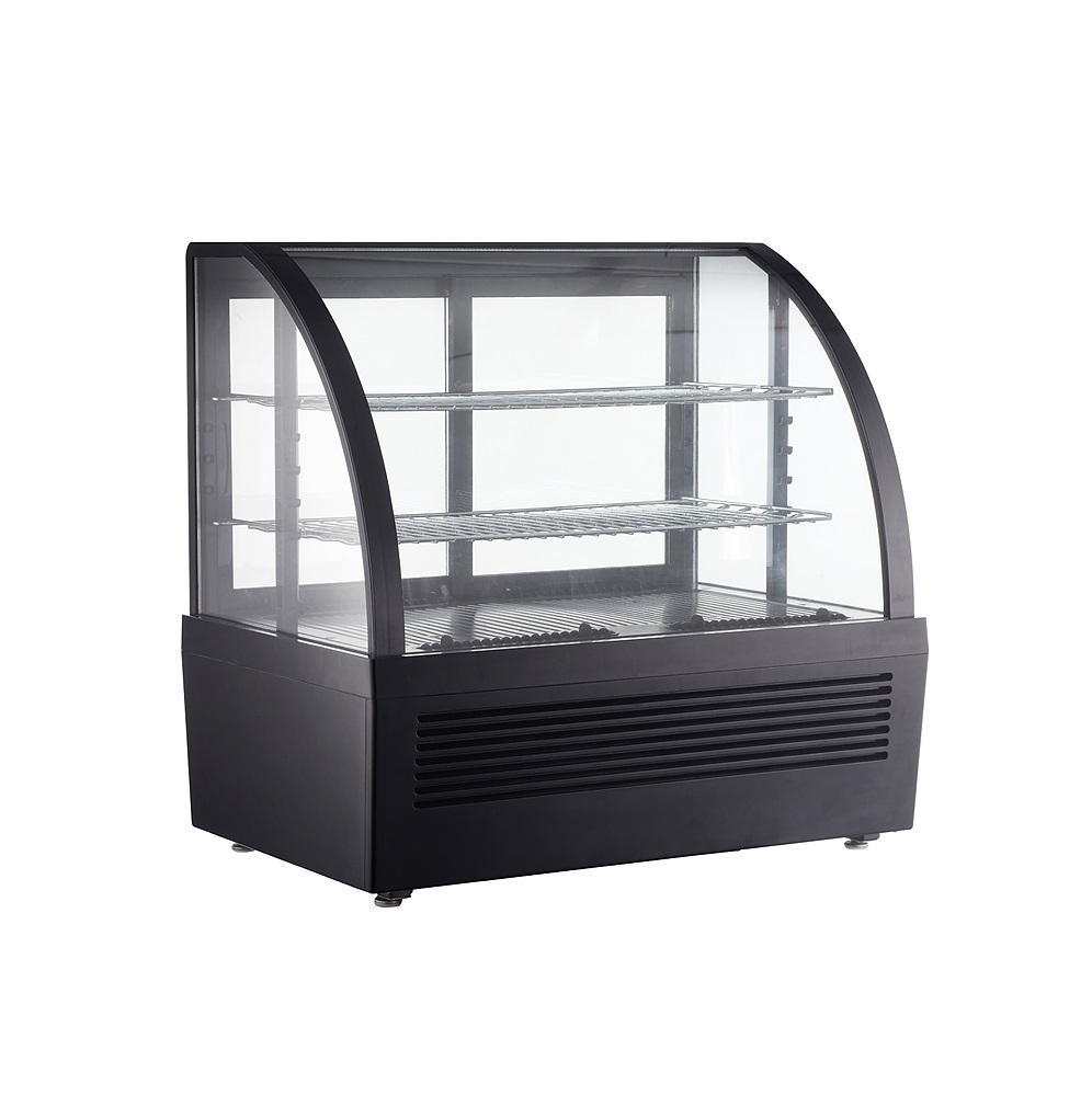 Витрина холодильная HKN-LPD100