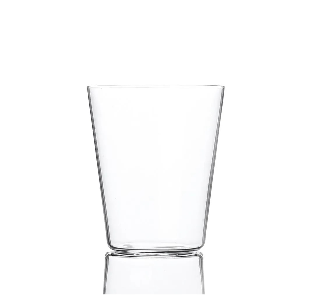 Стакан Олд Фэшн 250мл "Rocks" Cocktail Week P.L.